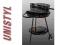 GRILL OGRODOWY / TURYSTYCZNY 80205000