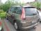 Citroen C4 Picasso Grand Exclusive