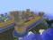 Serwer Minecraft - 30 slotów, dedyk, sterowany SSH