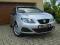 Seat Ibiza kombi 1.2 TDI