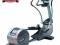 Orbitrek Technogym Synchro Excite 700i GWARANCJA