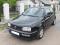 VW GOLF 3 1.6I SEKWECIA sprzedany sprzedany