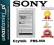 Sony eBook Reader PRS-950 Pearl PRS950 GW12 Sklep