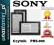 Sony eBook Reader Touch PRS-900 PRS900 GW12 Sklep