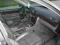 AUDI A4 QUATTRO 2,8 -30V,193KM zam skuter wodny,