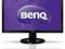 MONITOR BENQ LCD 21,5