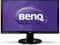 MONITOR BENQ LED 21,5