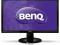 MONITOR BENQ LCD 21,5