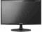 MONITOR SAMSUNG LED 22