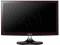 MONITOR SAMSUNG LED 22