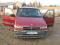 chrysler grand voyager 4x4 lpg wzmacniany voyager