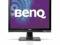 MONITOR BENQ LED 19