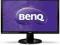 MONITOR BENQ LED 18,5