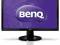 MONITOR BENQ LCD 18,5