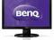 MONITOR BENQ LCD 19