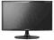 MONITOR SAMSUNG LED 19