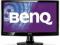 MONITOR BENQ LED 24