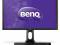 MONITOR BENQ LED 24