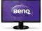 MONITOR BENQ LCD 24