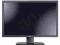 MONITOR DELL LED 24