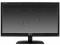 MONITOR LG LED 24