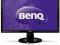 MONITOR BENQ LED 24