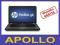 HP Pavilion G6-1240SW i3-2330M 4GB 320 HD6470 7HP