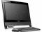 Lenovo ThinkCentre Edge 71z i3-2120 4GB 20