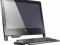 Lenovo ThinkCentre Edge 91z G630 4GB 21,5