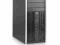 HP Cq 8200 Elite MT Ci5-2400 500GB 2GB SC DVDR...