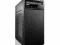 Lenovo ThinkCentre Edge 91 TWR i7-2600 4GB 1TB...