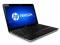 Laptop HP PVDV6 6b30sw i3/500/8GB/Win7/WiDi/Beats