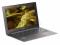 ASUS Zenbook UX21E-KX007V i3-2367M 4GB 11,6 64...