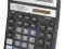 Kalkulator CITIZEN SDC-888 XBK F. V Promocja