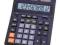 Kalkulator CITIZEN SDC-444S F. V Promocja