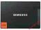 512GB SSD SAMSUNG seria 830 520/400MB/s+RAMKA W-WA