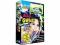 ALEJA GWIAZD - Domowe Karaoke (DVD) z mikrofonem