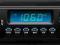 RADIO SAMOCHODOWE MP3 SD MMC USB OLD SCHOOL JD-181