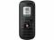 EVOLVE GX607 ZION DUAL SIM - FV23% Kurier GRATIS
