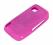 ETUI NOKIA 5230 CC-1003 - Blister, FV23%, różowy