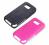 ETUI NOKIA 5530 CC-1002 - Blister,FV23%,Dwa kolory