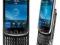 TELEFON BLACKBERRY 9800 - FV23%