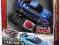 Need For Speed Mega Bloks Audi Nissan Porsche