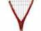 RAKIETA SQUASH UNSQUASHABLE Y-TEC 1790 - WYPRZEDAŻ