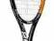 RAKIETA TENIS DLA DZIECI WILSON BLADE 26 +12 LAT