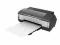 Drukarka A3 EPSON Stylus Photo 1400 PROMO -Wwa-SS