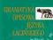 Gramatyka opisowa języka łacińskiego - avalonpl