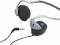 Słuchawki THOMSON HED265 naszyjne