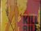 KILL BILL VOL.1 DVD