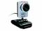 Kamera internetowa  Philips  1,3 Mega pixels